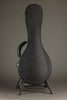 2011 Collings MT Mandolin-Used