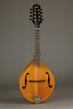 2011 Collings MT Mandolin-Used