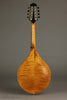 2011 Collings MT Mandolin-Used