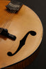 2011 Collings MT Mandolin-Used