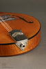 2011 Collings MT Mandolin-Used