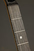 2018 Deering White Oak 12" 5-String Banjo-Used