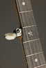 2018 Deering White Oak 12" 5-String Banjo-Used