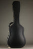 2011 Martin D-18V Acoustic Guitar - Used