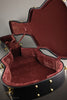2011 Martin D-18V Acoustic Guitar - Used