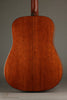 2011 Martin D-18V Acoustic Guitar - Used