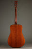 2011 Martin D-18V Acoustic Guitar - Used