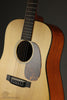 2011 Martin D-18V Acoustic Guitar - Used