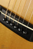 2011 Martin D-18V Acoustic Guitar - Used