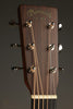 2011 Martin D-18V Acoustic Guitar - Used