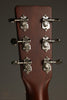 2011 Martin D-18V Acoustic Guitar - Used