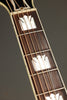 2006 Gibson SJ-200 Acoustic Guitar-Used