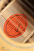 2006 Gibson SJ-200 Acoustic Guitar-Used