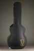 2006 Gibson SJ-200 Acoustic Guitar-Used