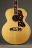 2006 Gibson SJ-200 Acoustic Guitar-Used