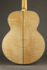 2006 Gibson SJ-200 Acoustic Guitar-Used