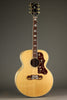 2006 Gibson SJ-200 Acoustic Guitar-Used