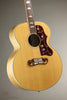 2006 Gibson SJ-200 Acoustic Guitar-Used