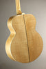 2006 Gibson SJ-200 Acoustic Guitar-Used