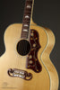 2006 Gibson SJ-200 Acoustic Guitar-Used