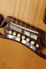 2006 Gibson SJ-200 Acoustic Guitar-Used