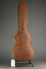2012 Gibson Custom Shop Les Paul Custom Left Handed Electric Guitar-Used