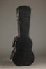 2016 Kala 1KOA-CG Elite (USA) Koa Concert Ukulele-Used
