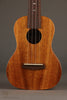 2016 Kala 1KOA-CG Elite (USA) Koa Concert Ukulele-Used