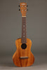 2016 Kala 1KOA-CG Elite (USA) Koa Concert Ukulele-Used