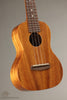 2016 Kala 1KOA-CG Elite (USA) Koa Concert Ukulele-Used