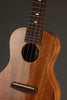 2016 Kala 1KOA-CG Elite (USA) Koa Concert Ukulele-Used