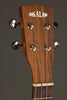 2016 Kala 1KOA-CG Elite (USA) Koa Concert Ukulele-Used