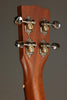 2016 Kala 1KOA-CG Elite (USA) Koa Concert Ukulele-Used