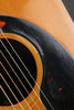 1965 Gibson Heritage Acoustic Guitar-Used