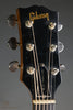 1965 Gibson Heritage Acoustic Guitar-Used