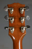 1965 Gibson Heritage Acoustic Guitar-Used