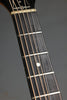 1965 Gibson Heritage Acoustic Guitar-Used