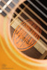 1965 Gibson Heritage Acoustic Guitar-Used