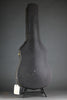 1965 Gibson Heritage Acoustic Guitar-Used