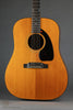 1965 Gibson Heritage Acoustic Guitar-Used
