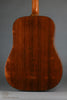 1965 Gibson Heritage Acoustic Guitar-Used
