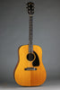 1965 Gibson Heritage Acoustic Guitar-Used