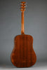 1965 Gibson Heritage Acoustic Guitar-Used