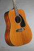 1965 Gibson Heritage Acoustic Guitar-Used