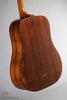 1965 Gibson Heritage Acoustic Guitar-Used