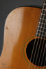 1965 Gibson Heritage Acoustic Guitar-Used