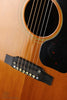 1965 Gibson Heritage Acoustic Guitar-Used