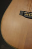 1954 Martin D-28 Acoustic Guitar - Used