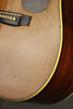1954 Martin D-28 Acoustic Guitar - Used