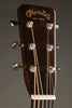 1954 Martin D-28 Acoustic Guitar - Used